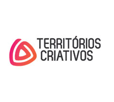 Territorios Criativos