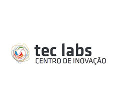 Tec_Labs
